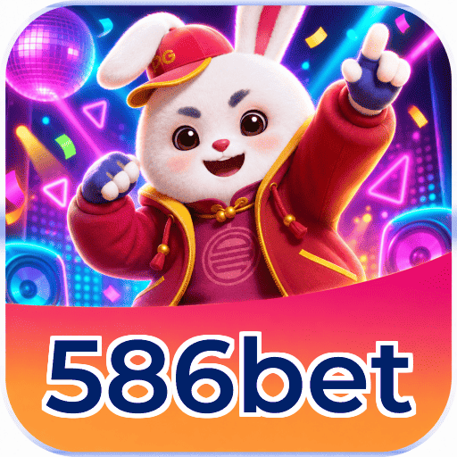 Requisitos do APK da 586bet para Android