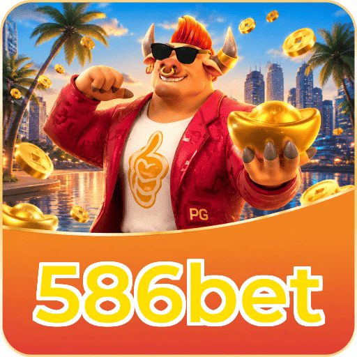 586bet - Tempos de saque PIX verificados e estatísticas de pagamento