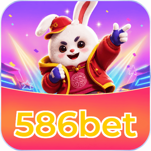 Requisitos do APK da 586bet para Android