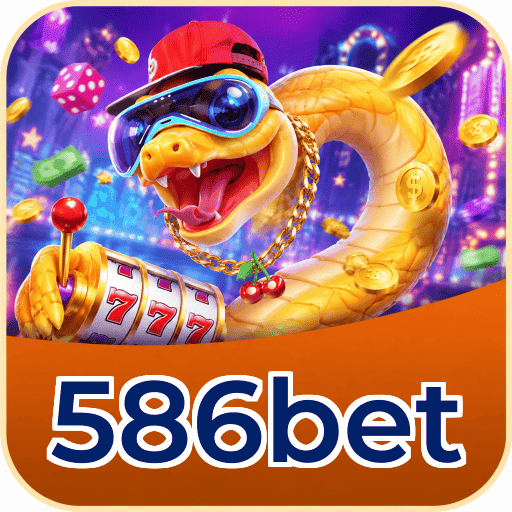 Requisitos do APK da 586bet para Android
