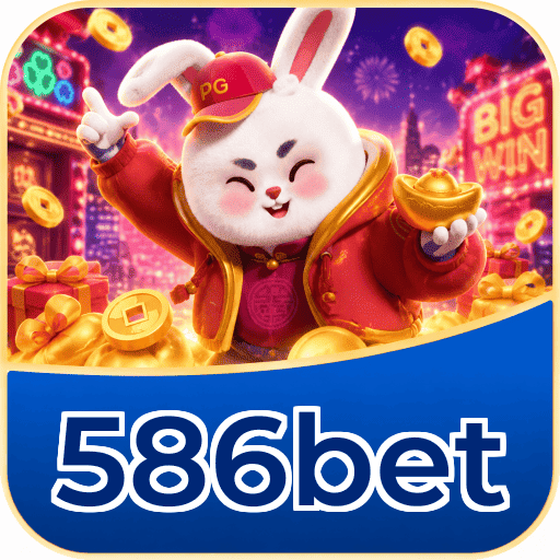 586bet - Tempos de saque PIX verificados e estatísticas de pagamento