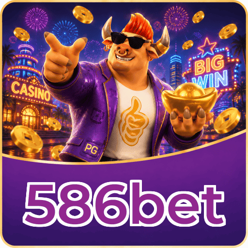 Requisitos do APK da 586bet para Android
