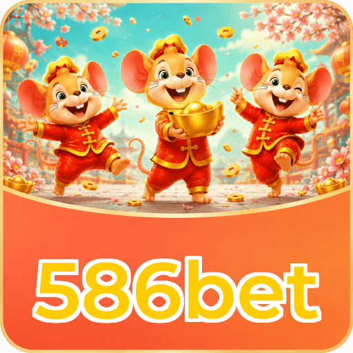 Comparação APP mobile vs versão web da 586bet