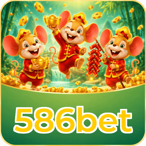 Requisitos do APK da 586bet para Android