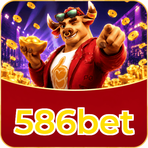 Requisitos do APK da 586bet para Android