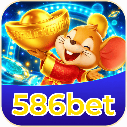 Requisitos do APK da 586bet para Android