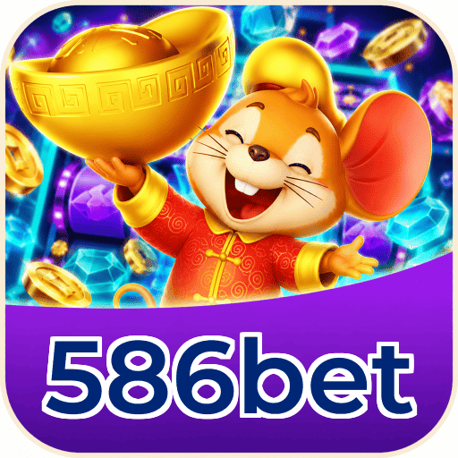 586bet - Tempos de saque PIX verificados e estatísticas de pagamento