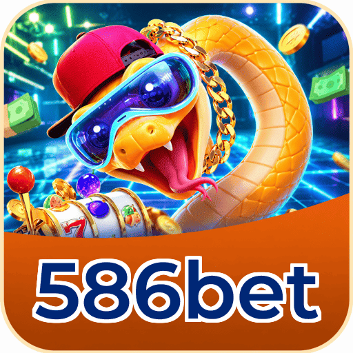 586bet