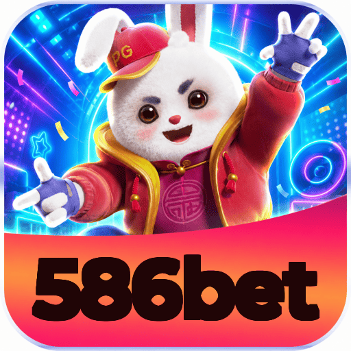 586bet - Tempos de saque PIX verificados e estatísticas de pagamento